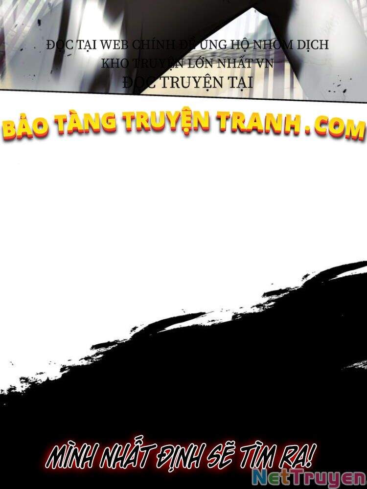 Quý Tộc Lười Biếng Trở Thành Thiên Tài Chapter 27 - Trang 58