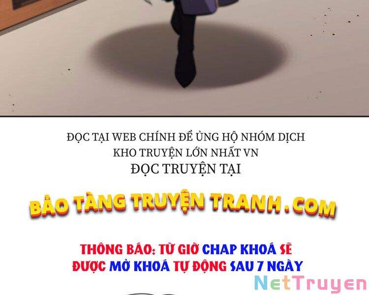 Quý Tộc Lười Biếng Trở Thành Thiên Tài Chapter 31 - Trang 171