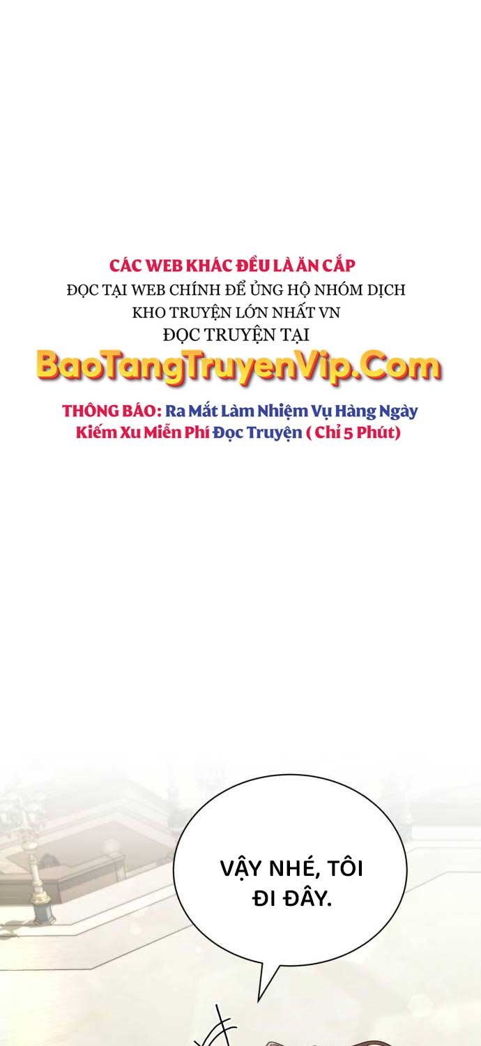 Quý Tộc Lười Biếng Trở Thành Thiên Tài Chapter 119 - Trang 18