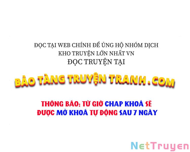 Quý Tộc Lười Biếng Trở Thành Thiên Tài Chapter 33 - Trang 29