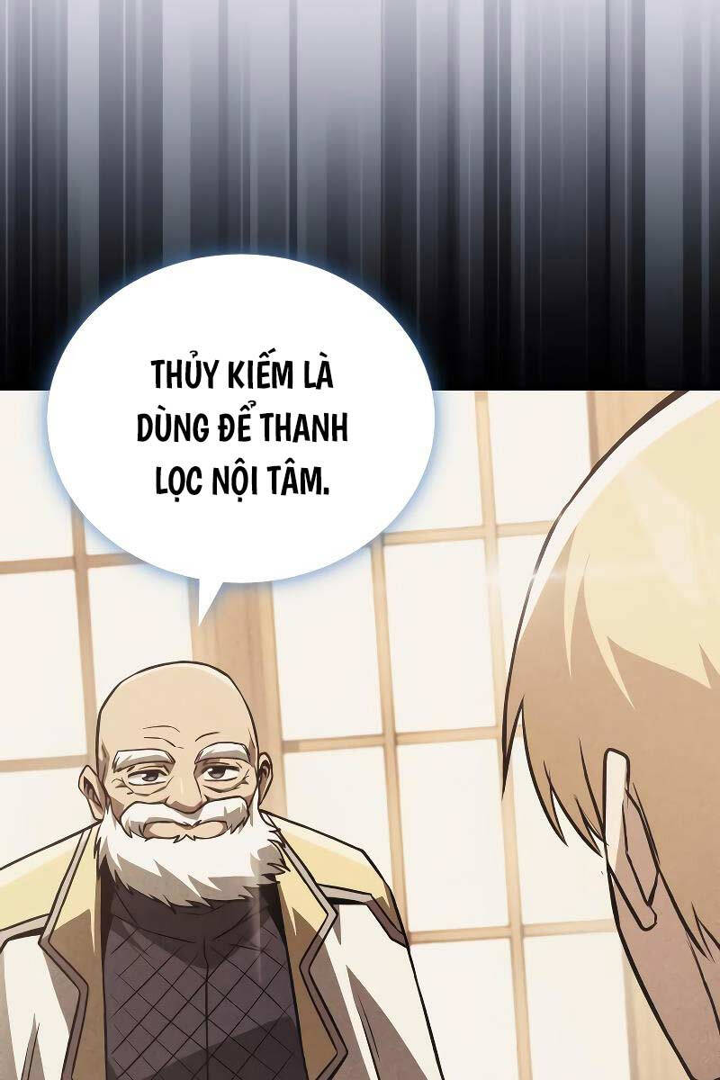 Quý Tộc Lười Biếng Trở Thành Thiên Tài Chapter 106 - Trang 112