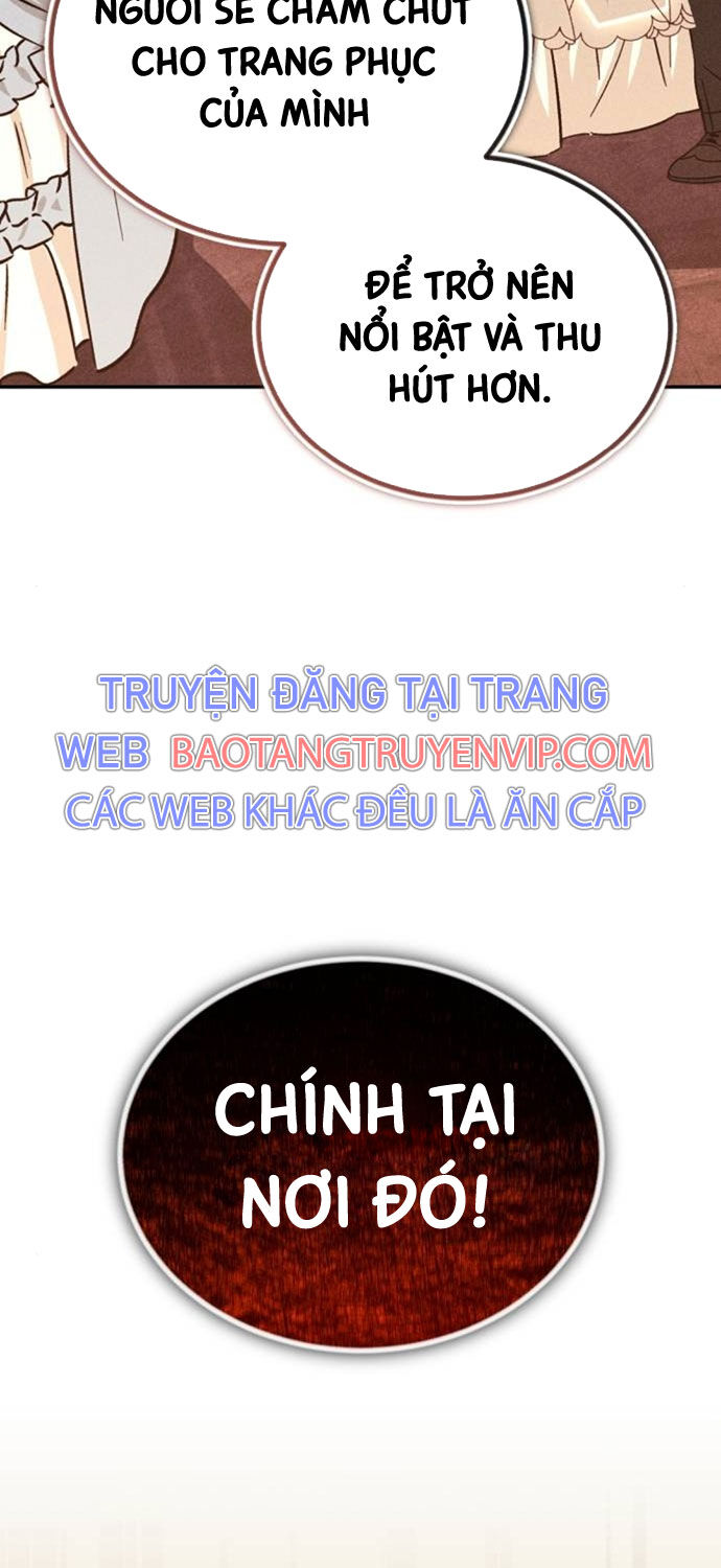 Quý Tộc Lười Biếng Trở Thành Thiên Tài Chapter 117 - Trang 67