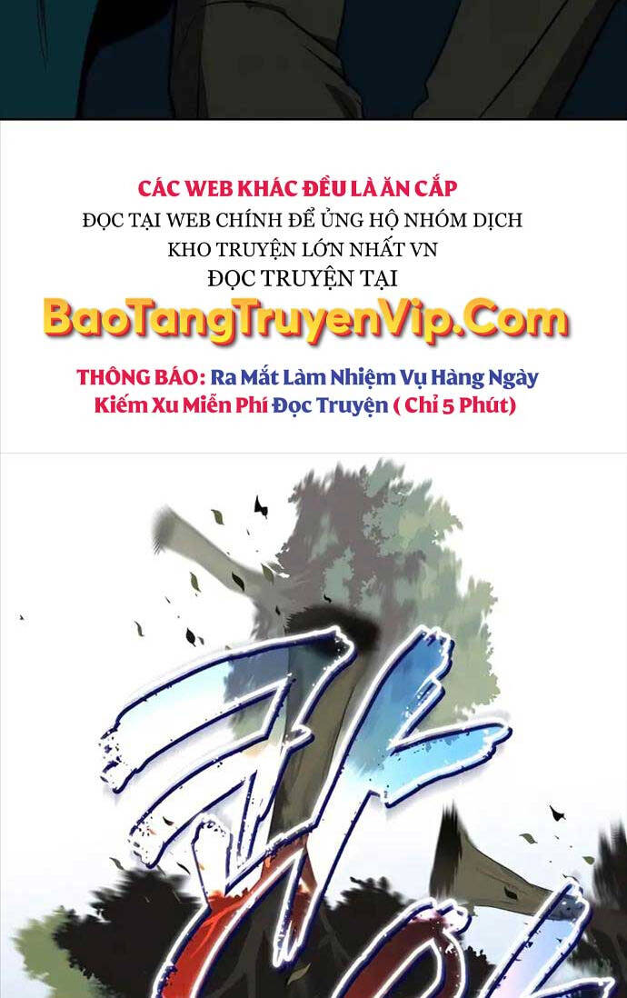 Quý Tộc Lười Biếng Trở Thành Thiên Tài Chapter 103 - Trang 44