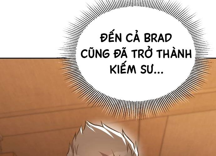 Quý Tộc Lười Biếng Trở Thành Thiên Tài Chapter 115 - Trang 97