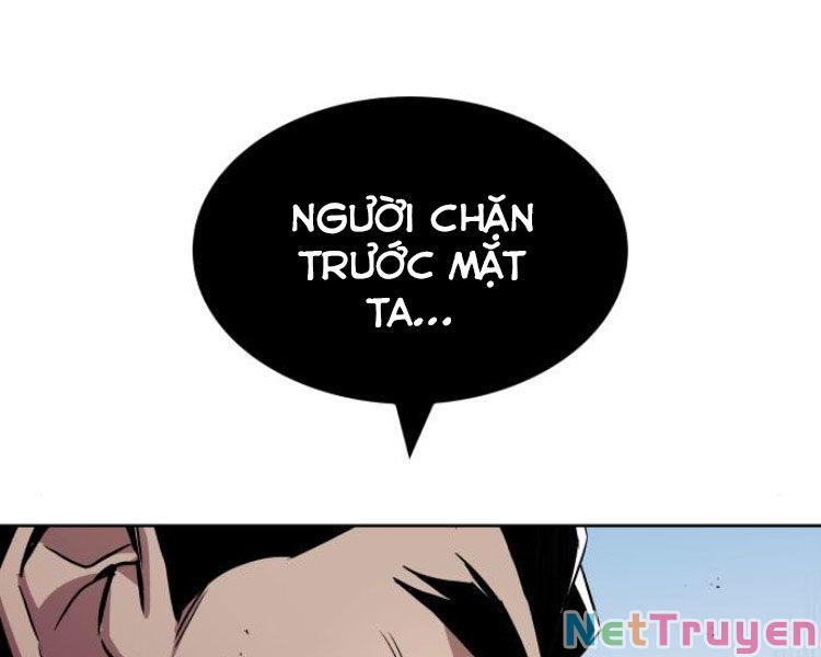 Quý Tộc Lười Biếng Trở Thành Thiên Tài Chapter 33 - Trang 128