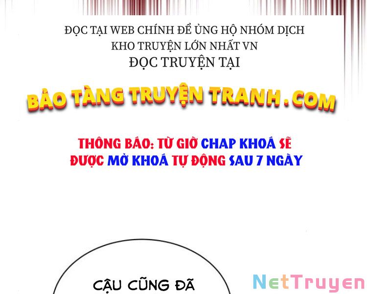 Quý Tộc Lười Biếng Trở Thành Thiên Tài Chapter 33 - Trang 53