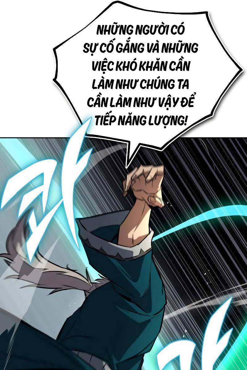 Quý Tộc Lười Biếng Trở Thành Thiên Tài Chapter 106 - Trang 18