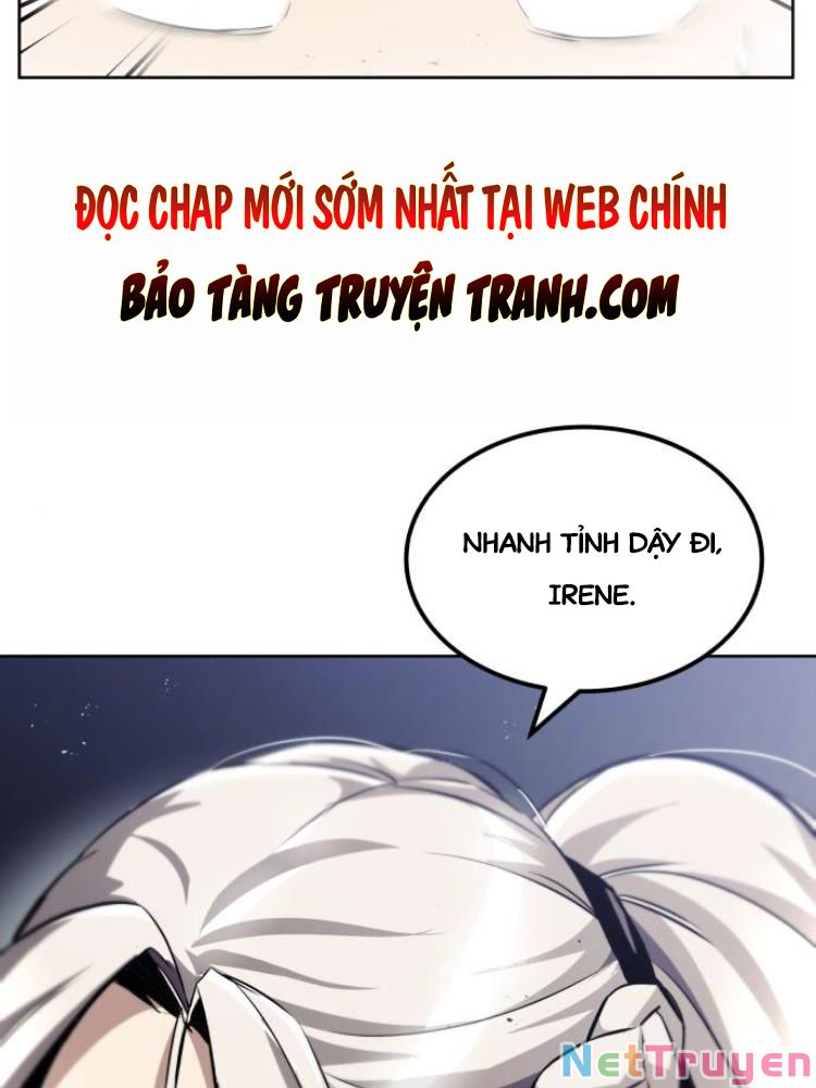 Quý Tộc Lười Biếng Trở Thành Thiên Tài Chapter 28 - Trang 36