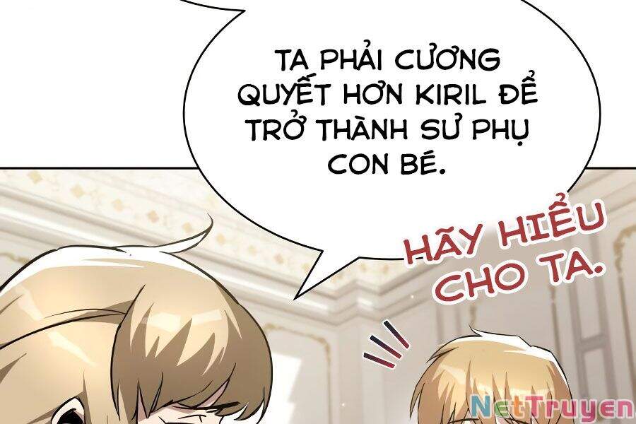 Quý Tộc Lười Biếng Trở Thành Thiên Tài Chapter 32 - Trang 232