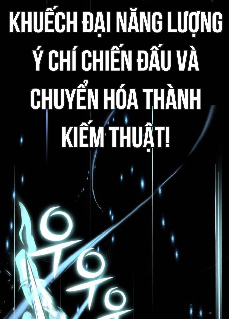 Quý Tộc Lười Biếng Trở Thành Thiên Tài Chapter 113 - Trang 108