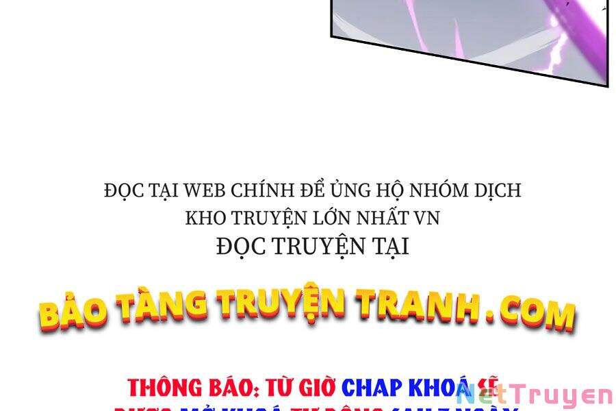 Quý Tộc Lười Biếng Trở Thành Thiên Tài Chapter 32 - Trang 87