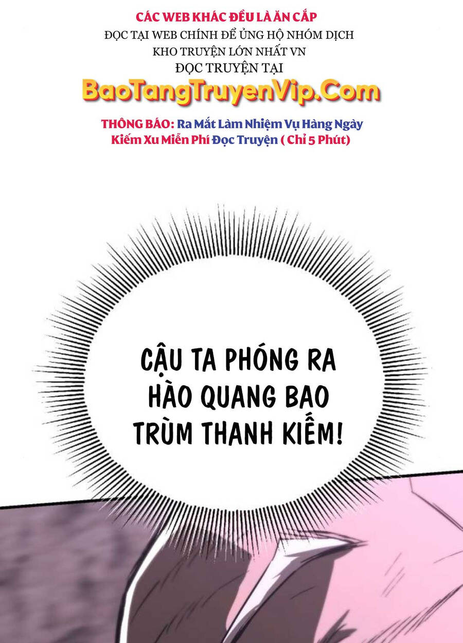 Quý Tộc Lười Biếng Trở Thành Thiên Tài Chapter 114 - Trang 24