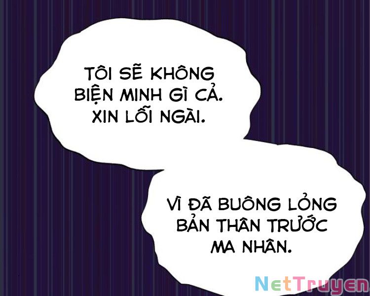 Quý Tộc Lười Biếng Trở Thành Thiên Tài Chapter 33 - Trang 142