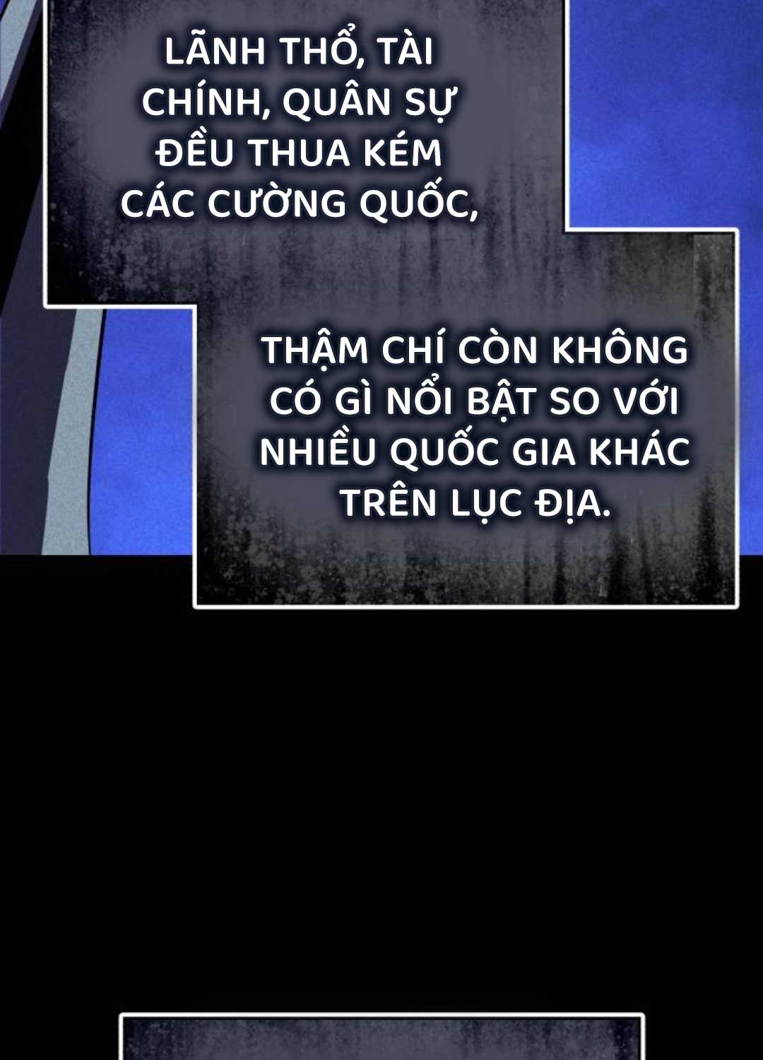 Quý Tộc Lười Biếng Trở Thành Thiên Tài Chapter 120 - Trang 155