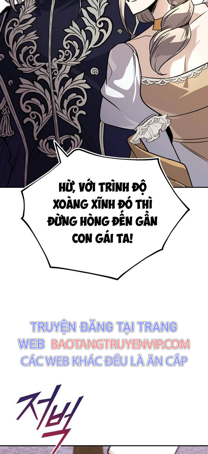 Quý Tộc Lười Biếng Trở Thành Thiên Tài Chapter 117 - Trang 104