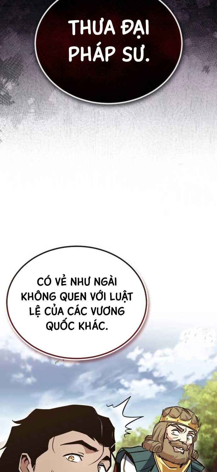 Quý Tộc Lười Biếng Trở Thành Thiên Tài Chapter 122 - Trang 92