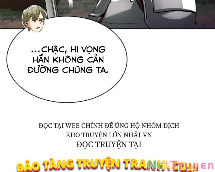 Quý Tộc Lười Biếng Trở Thành Thiên Tài Chapter 33 - Trang 42