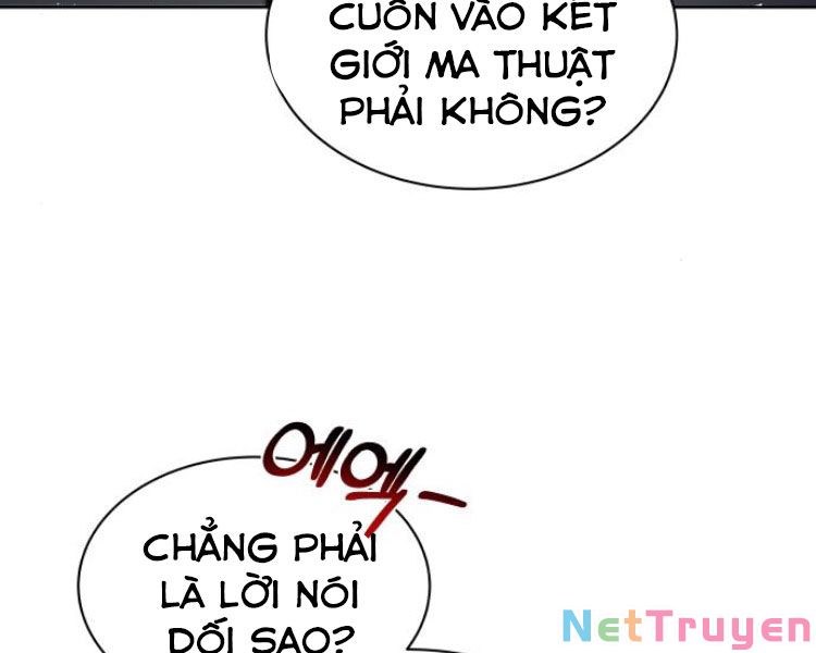 Quý Tộc Lười Biếng Trở Thành Thiên Tài Chapter 33 - Trang 36