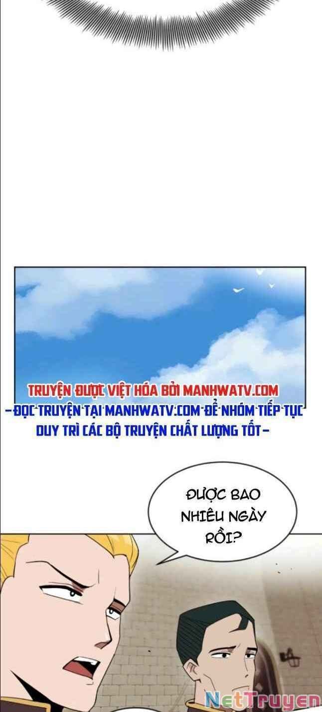 Quý Tộc Lười Biếng Trở Thành Thiên Tài Chapter 3 - Trang 60