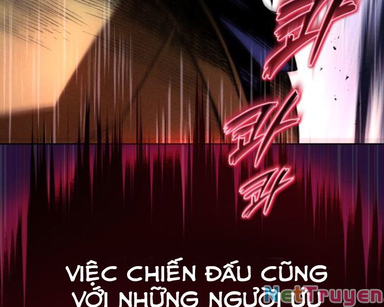 Quý Tộc Lười Biếng Trở Thành Thiên Tài Chapter 33 - Trang 109