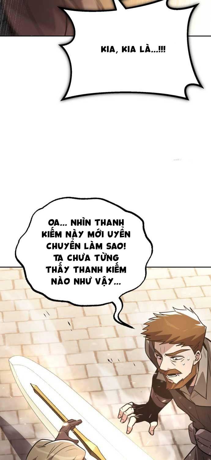 Quý Tộc Lười Biếng Trở Thành Thiên Tài Chapter 119 - Trang 67