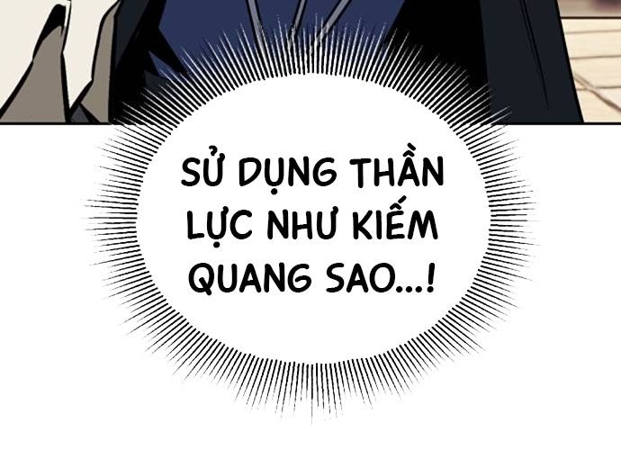 Quý Tộc Lười Biếng Trở Thành Thiên Tài Chapter 115 - Trang 46