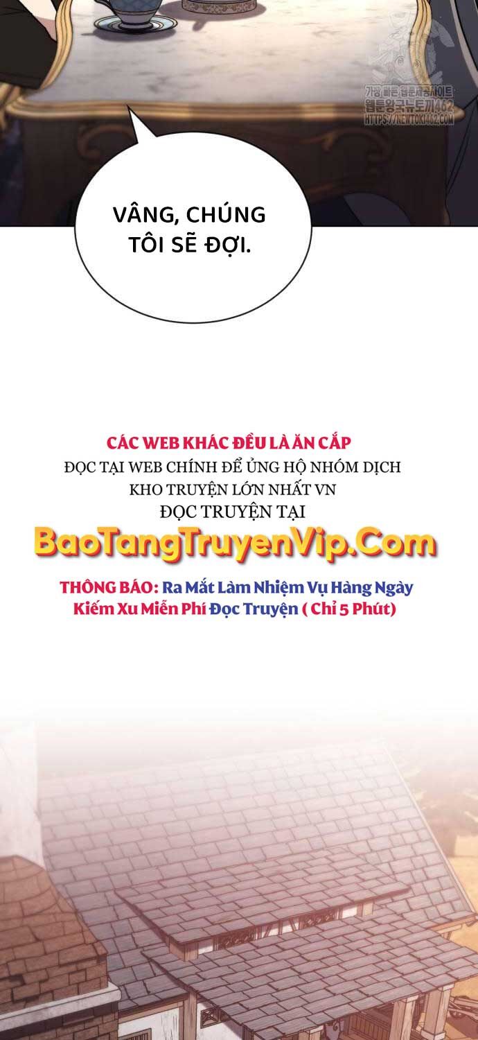 Quý Tộc Lười Biếng Trở Thành Thiên Tài Chapter 121 - Trang 46