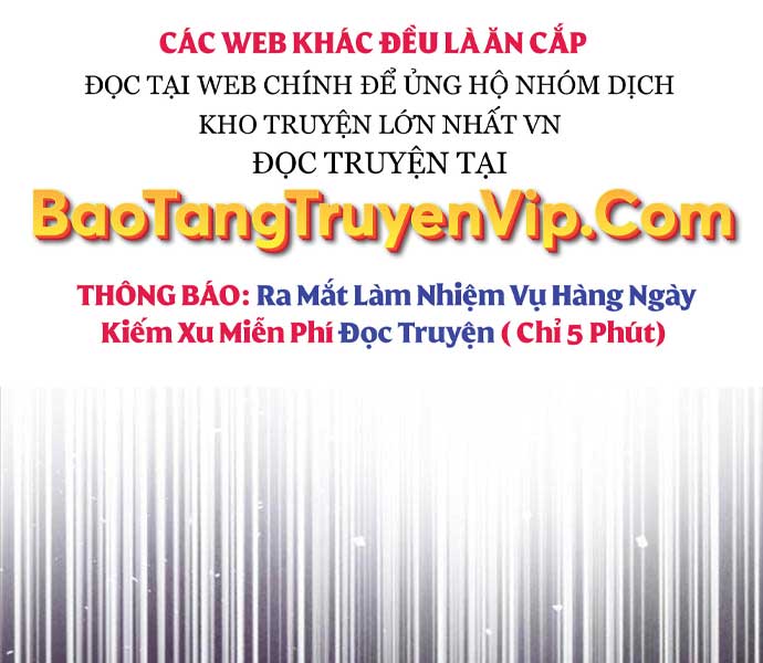 Quý Tộc Lười Biếng Trở Thành Thiên Tài Chapter 104 - Trang 165