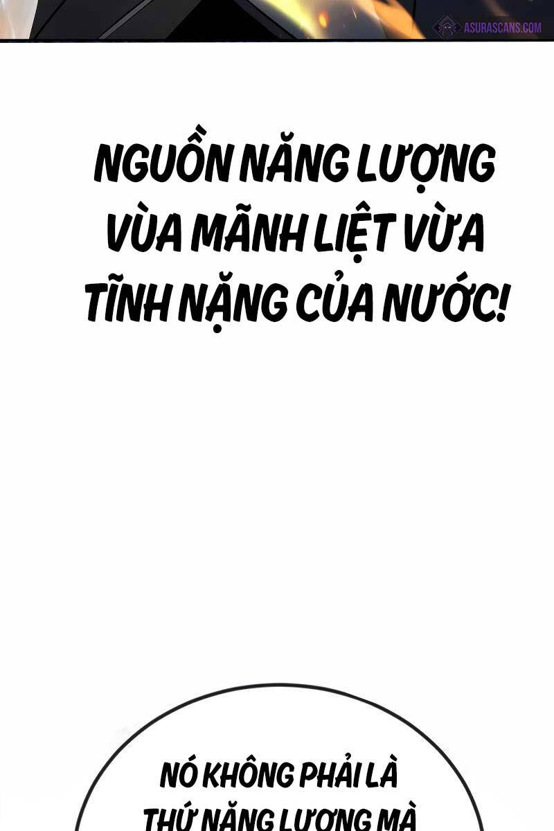 Quý Tộc Lười Biếng Trở Thành Thiên Tài Chapter 106 - Trang 141