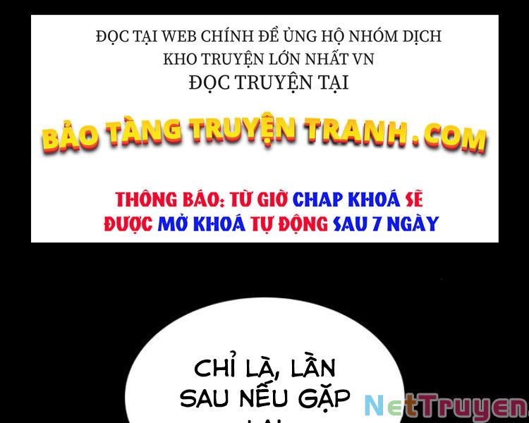 Quý Tộc Lười Biếng Trở Thành Thiên Tài Chapter 33 - Trang 19