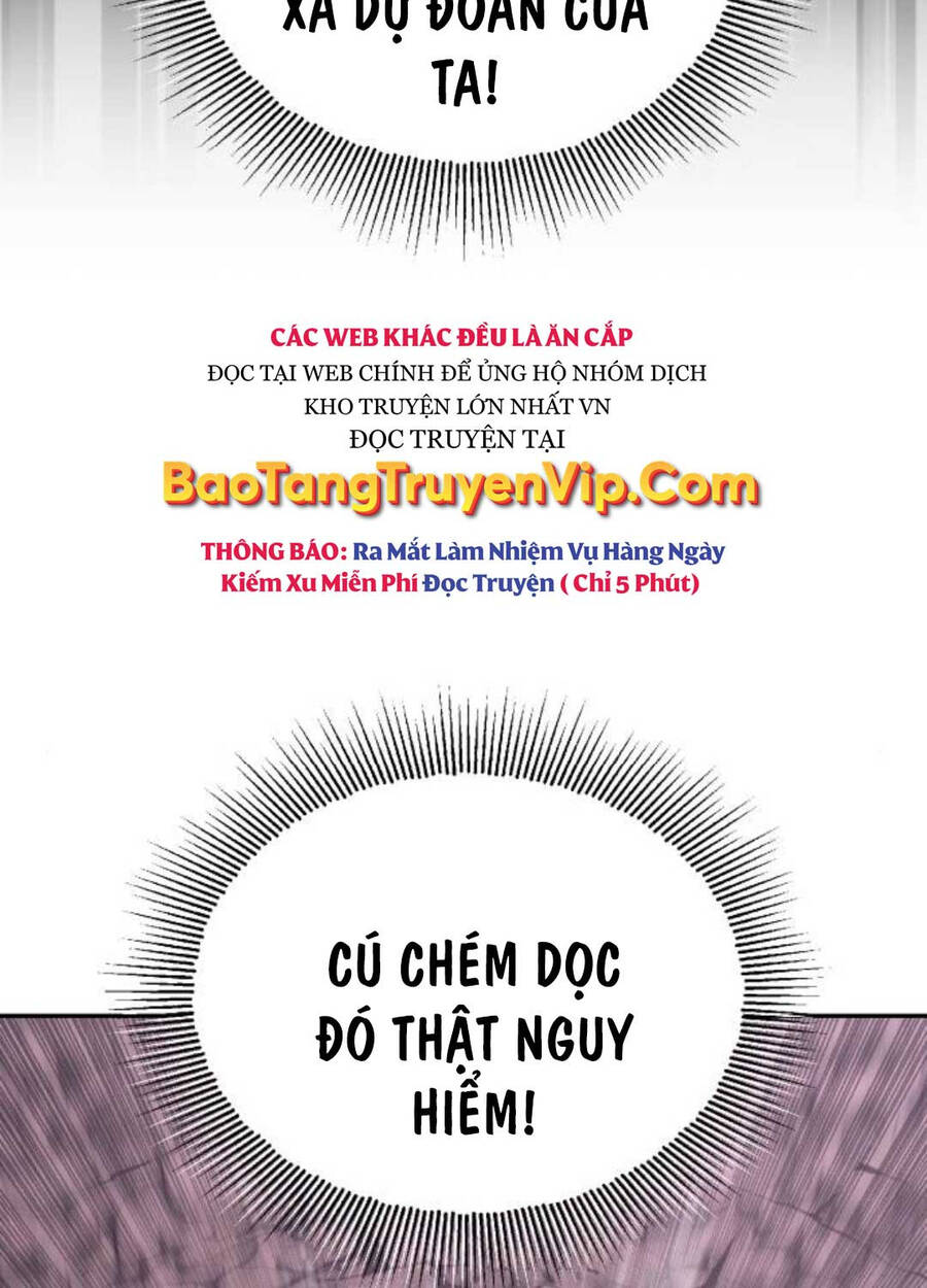 Quý Tộc Lười Biếng Trở Thành Thiên Tài Chapter 114 - Trang 63