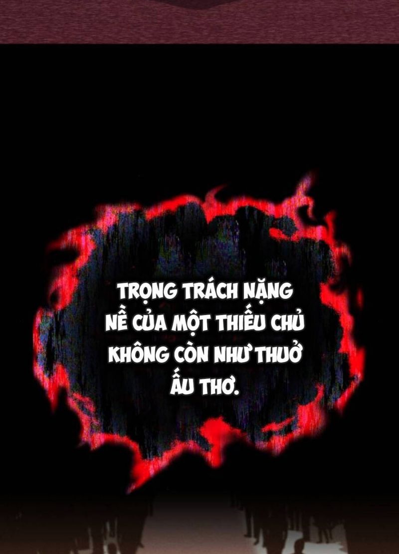 Quý Tộc Lười Biếng Trở Thành Thiên Tài Chapter 112 - Trang 58