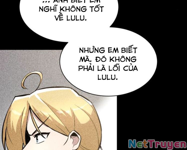 Quý Tộc Lười Biếng Trở Thành Thiên Tài Chapter 33 - Trang 14