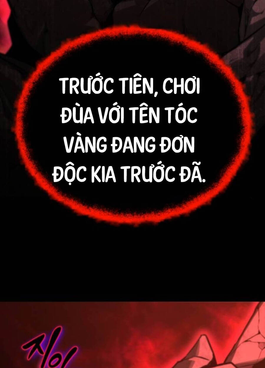 Quý Tộc Lười Biếng Trở Thành Thiên Tài Chapter 111 - Trang 24