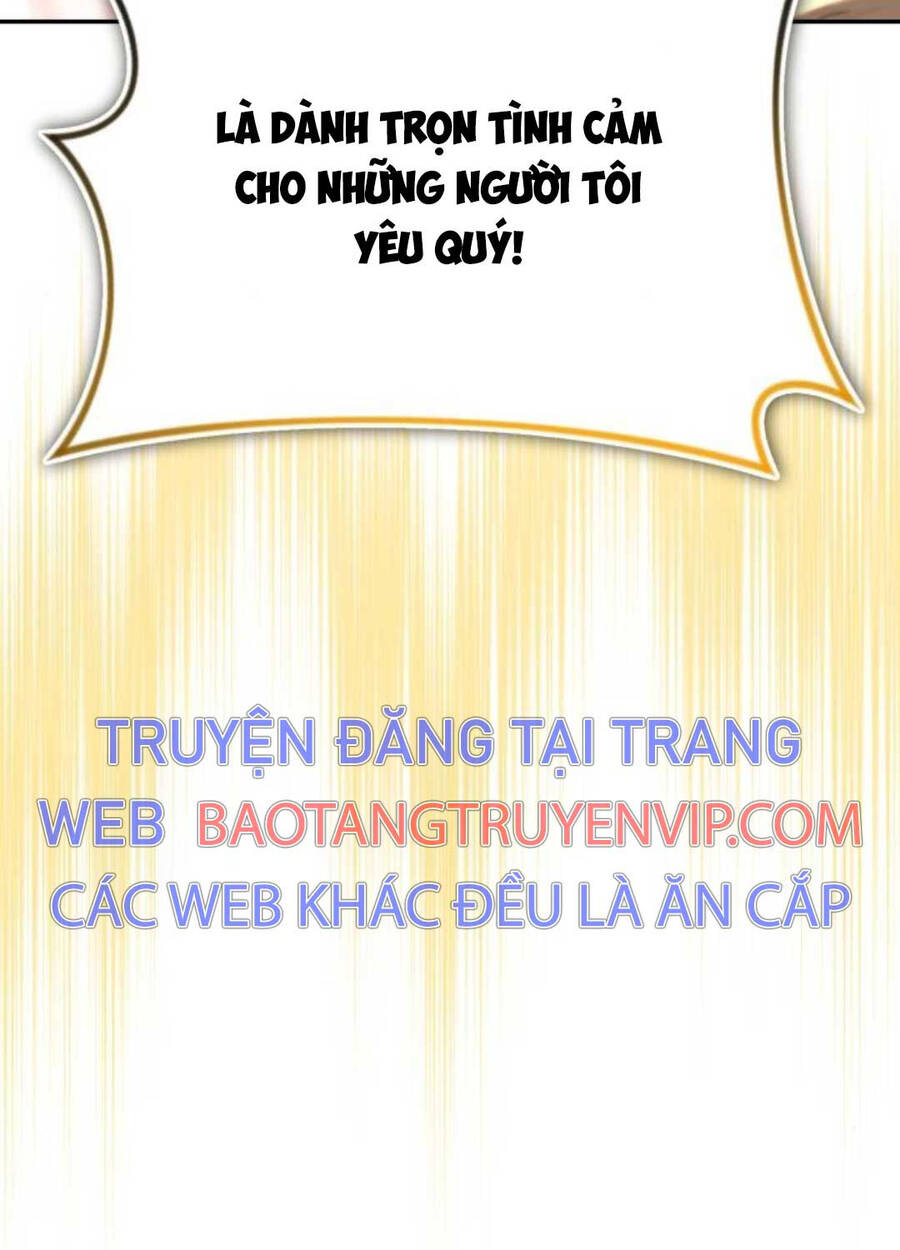 Quý Tộc Lười Biếng Trở Thành Thiên Tài Chapter 114 - Trang 182