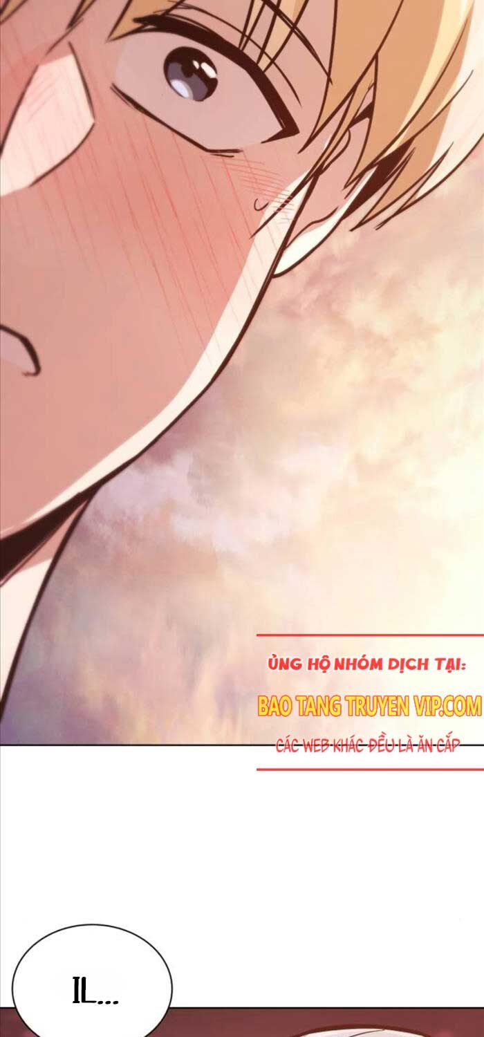 Quý Tộc Lười Biếng Trở Thành Thiên Tài Chapter 118 - Trang 104