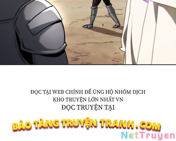 Quý Tộc Lười Biếng Trở Thành Thiên Tài Chapter 33 - Trang 2