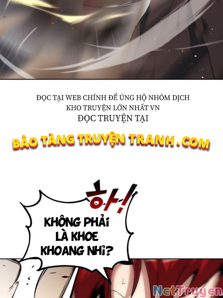 Quý Tộc Lười Biếng Trở Thành Thiên Tài Chapter 30 - Trang 47