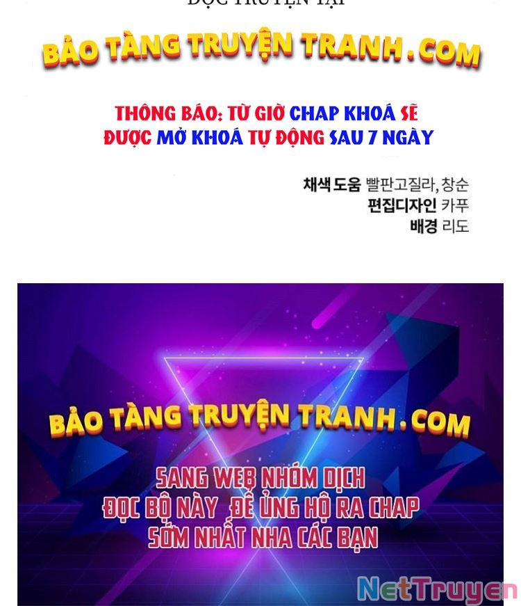 Quý Tộc Lười Biếng Trở Thành Thiên Tài Chapter 33 - Trang 231