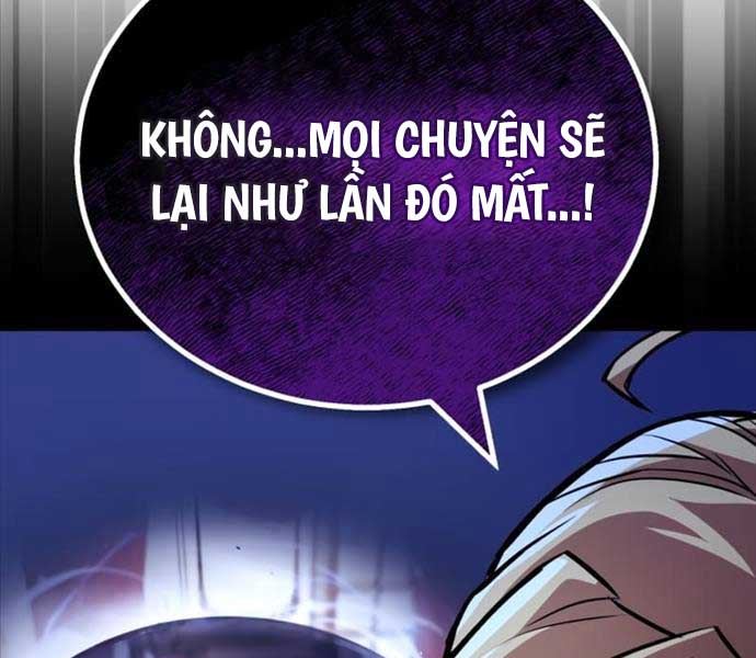 Quý Tộc Lười Biếng Trở Thành Thiên Tài Chapter 104 - Trang 155