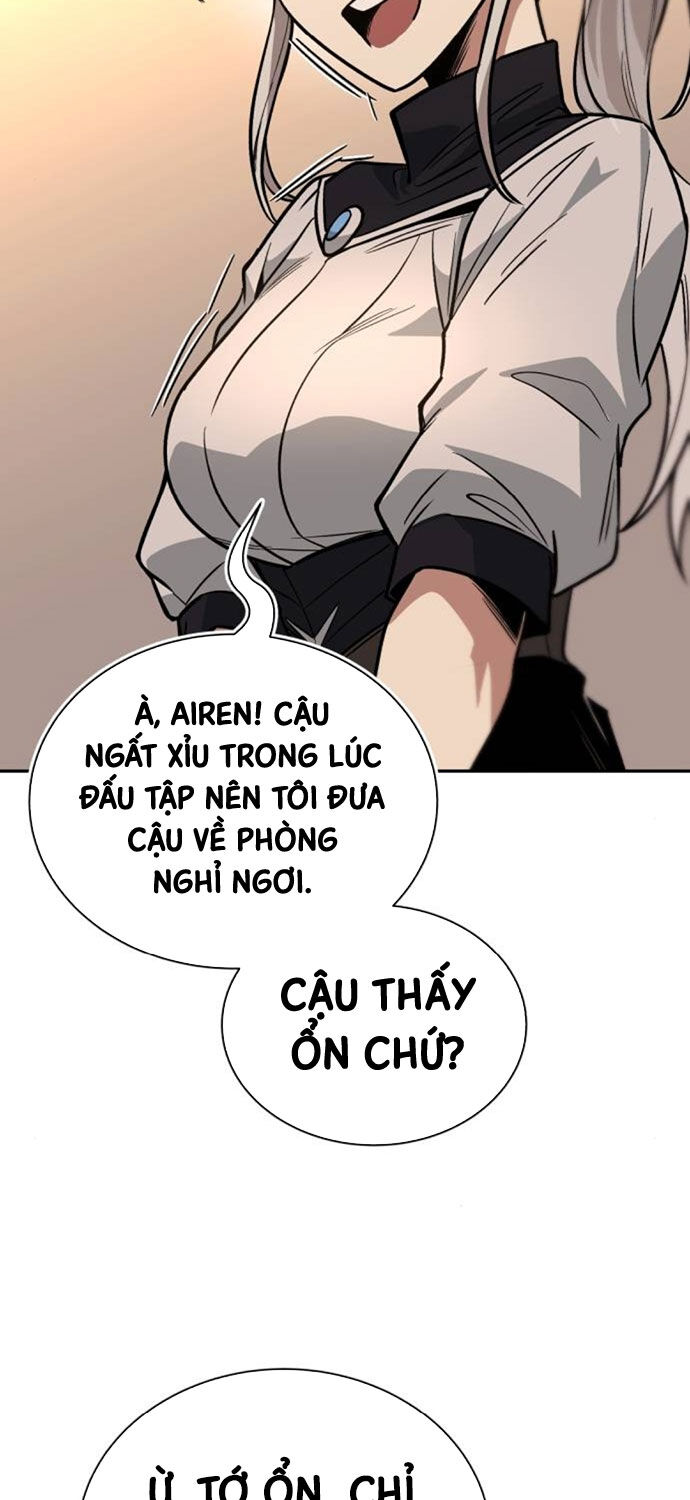 Quý Tộc Lười Biếng Trở Thành Thiên Tài Chapter 117 - Trang 6