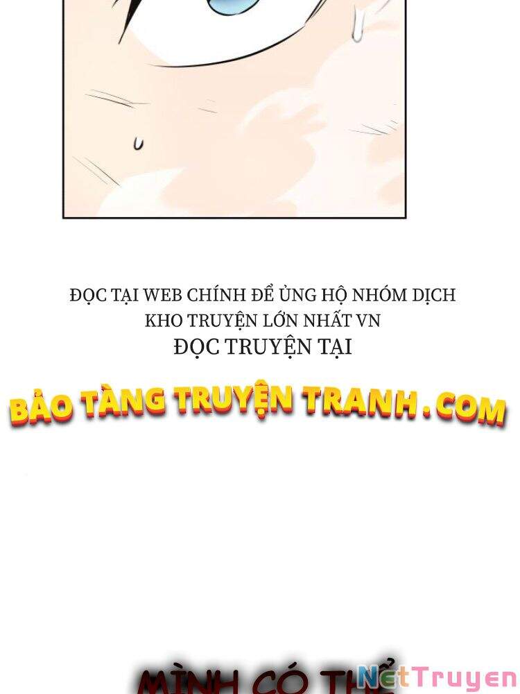 Quý Tộc Lười Biếng Trở Thành Thiên Tài Chapter 29 - Trang 8