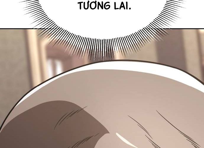 Quý Tộc Lười Biếng Trở Thành Thiên Tài Chapter 115 - Trang 15