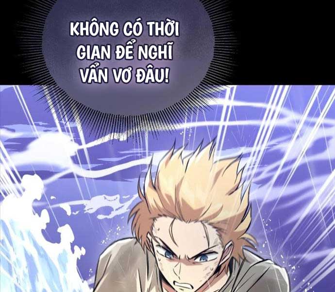 Quý Tộc Lười Biếng Trở Thành Thiên Tài Chapter 104 - Trang 203