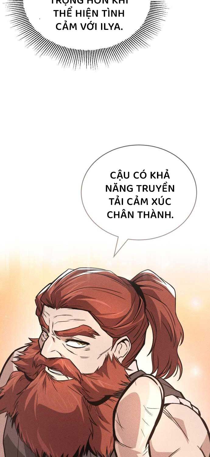 Quý Tộc Lười Biếng Trở Thành Thiên Tài Chapter 121 - Trang 68