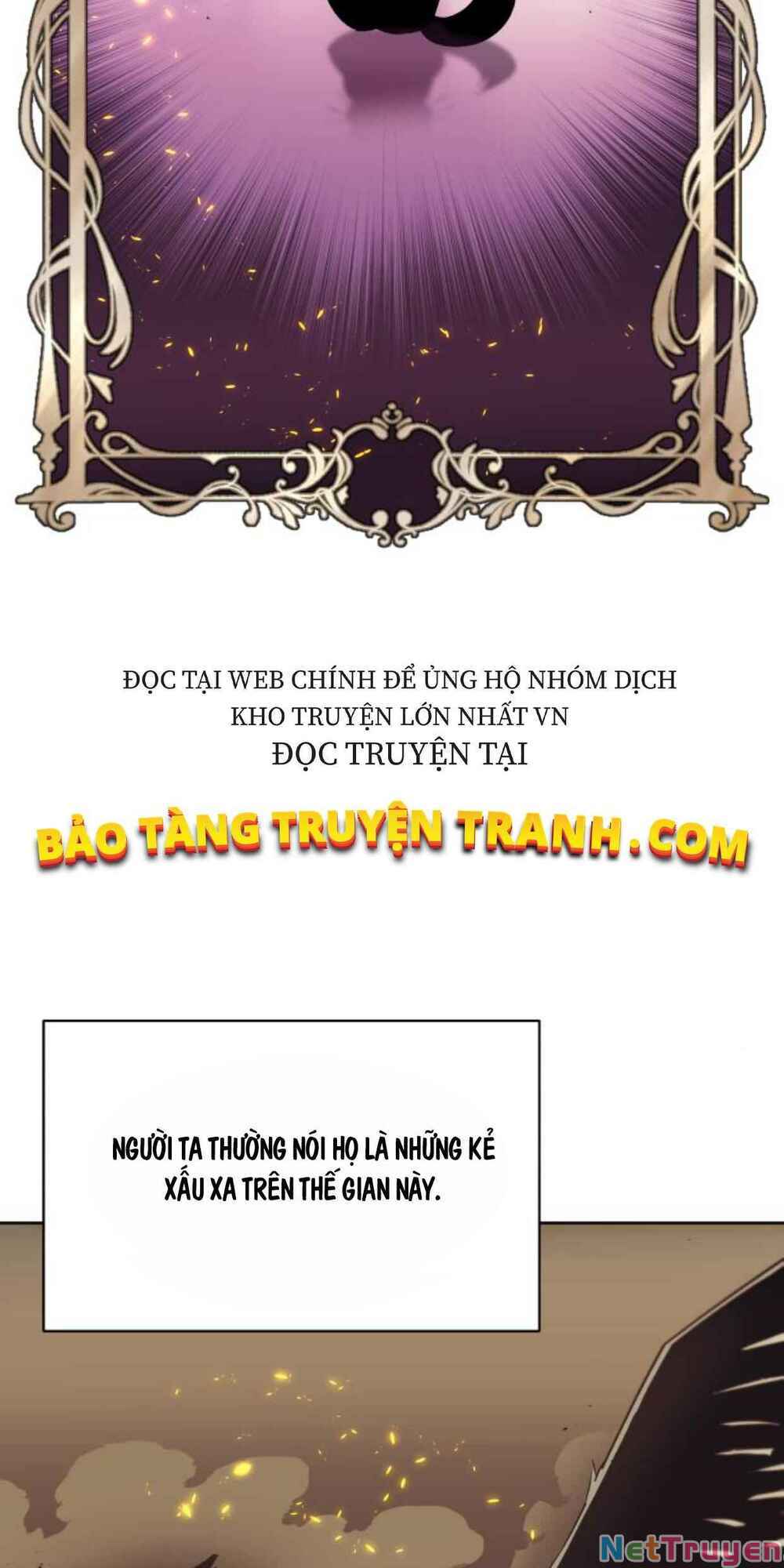 Quý Tộc Lười Biếng Trở Thành Thiên Tài Chapter 22 - Trang 19