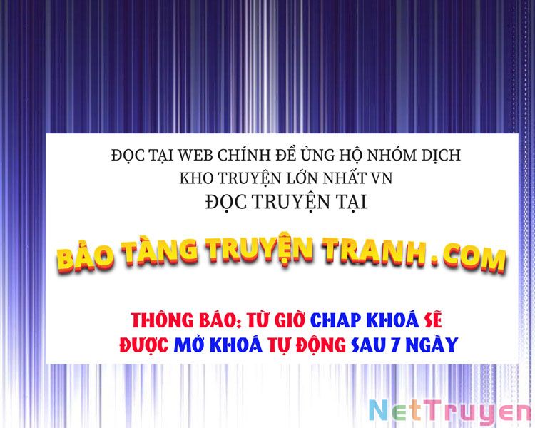 Quý Tộc Lười Biếng Trở Thành Thiên Tài Chapter 33 - Trang 150