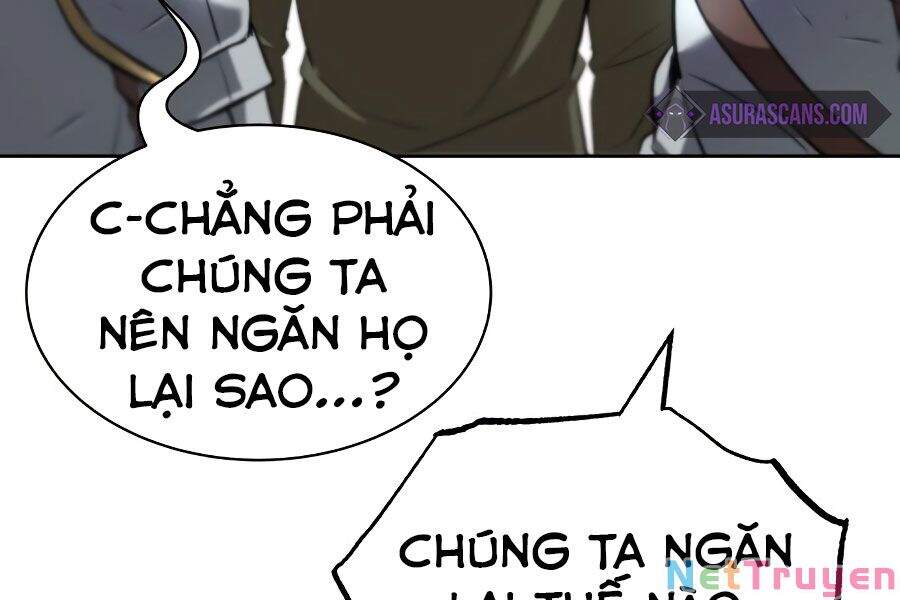 Quý Tộc Lười Biếng Trở Thành Thiên Tài Chapter 32 - Trang 108