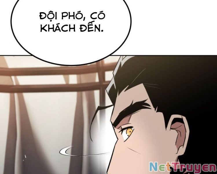 Quý Tộc Lười Biếng Trở Thành Thiên Tài Chapter 33 - Trang 172