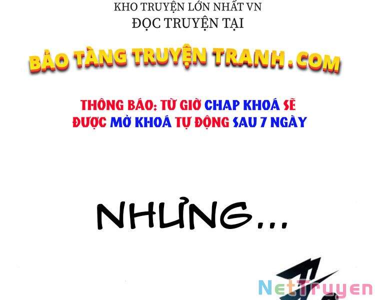 Quý Tộc Lười Biếng Trở Thành Thiên Tài Chapter 31 - Trang 143